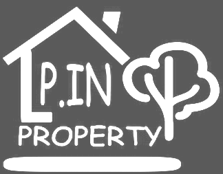 พี่อิน คอนโดให้เช่า ซื้อ ขาย