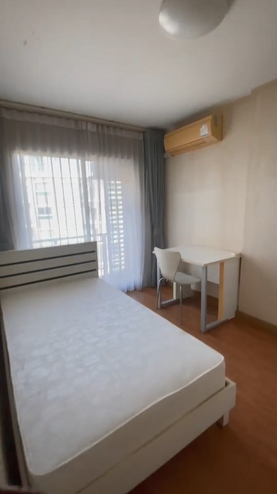 ให้เช่า Condo origins พระราม2