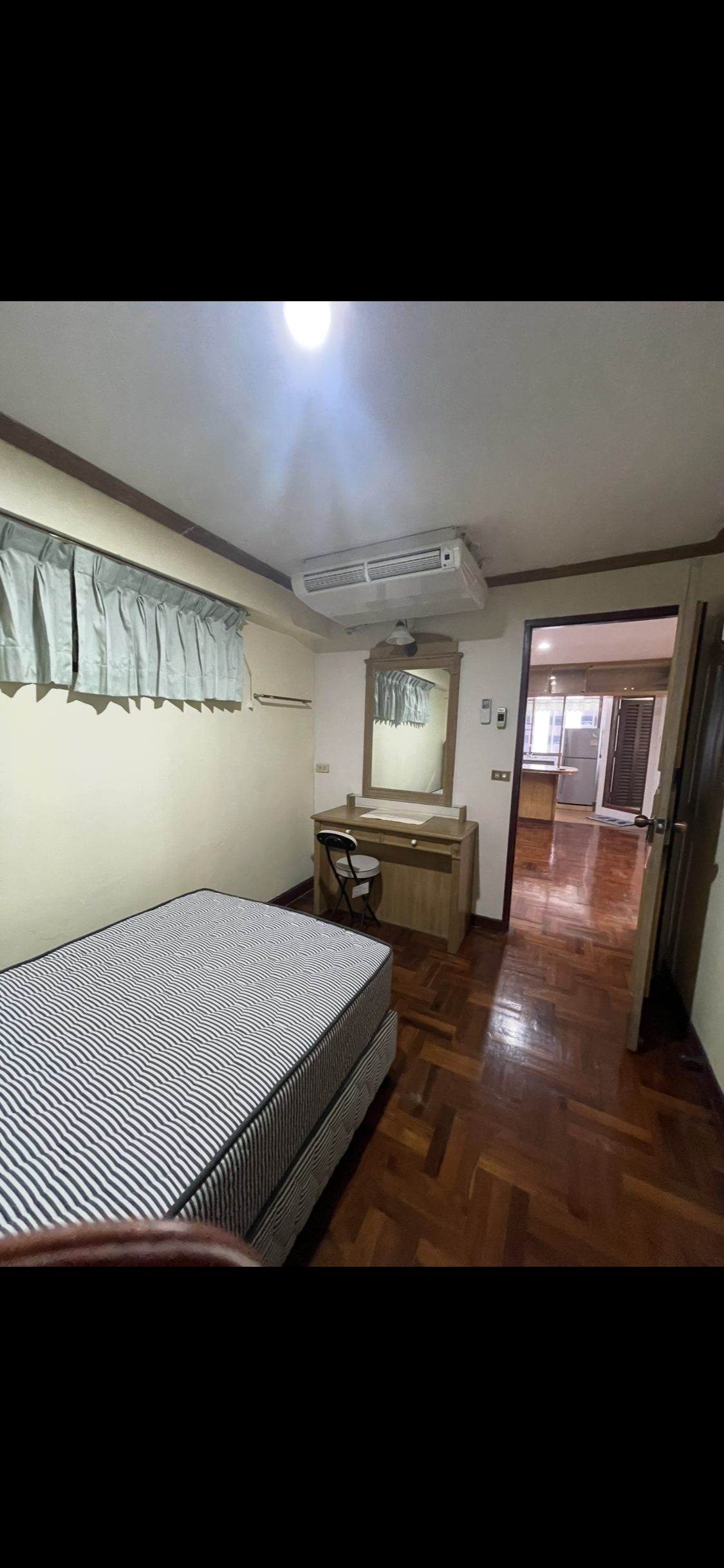 ขาย สายลมคอนโด (Sailom Condo)ใกล้BTS อารีย์